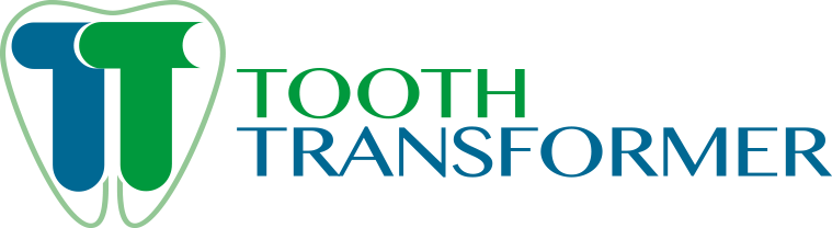 Tooth Transformer